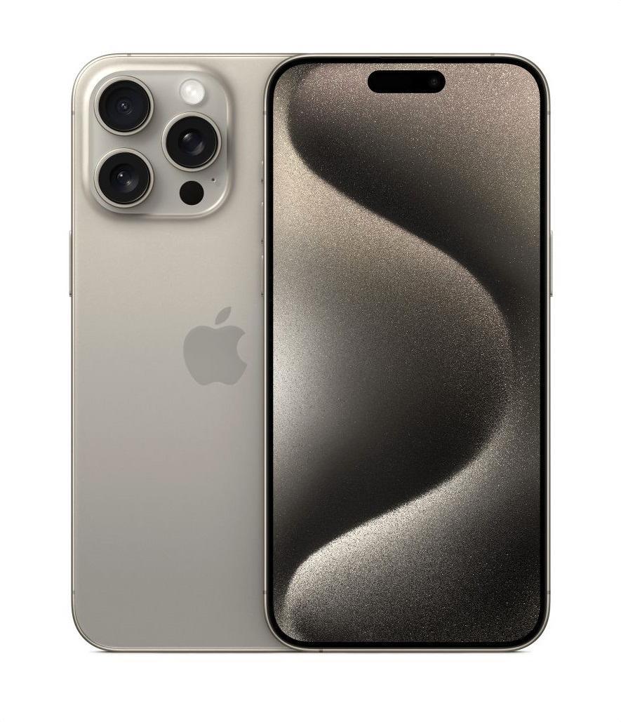 Pre-Owned iPhone 14 Pro 128GB