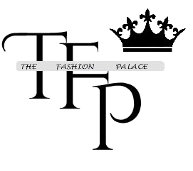 The Fashion Palace