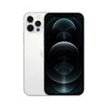 Pre-Owned iPhone 12 Pro 128GB