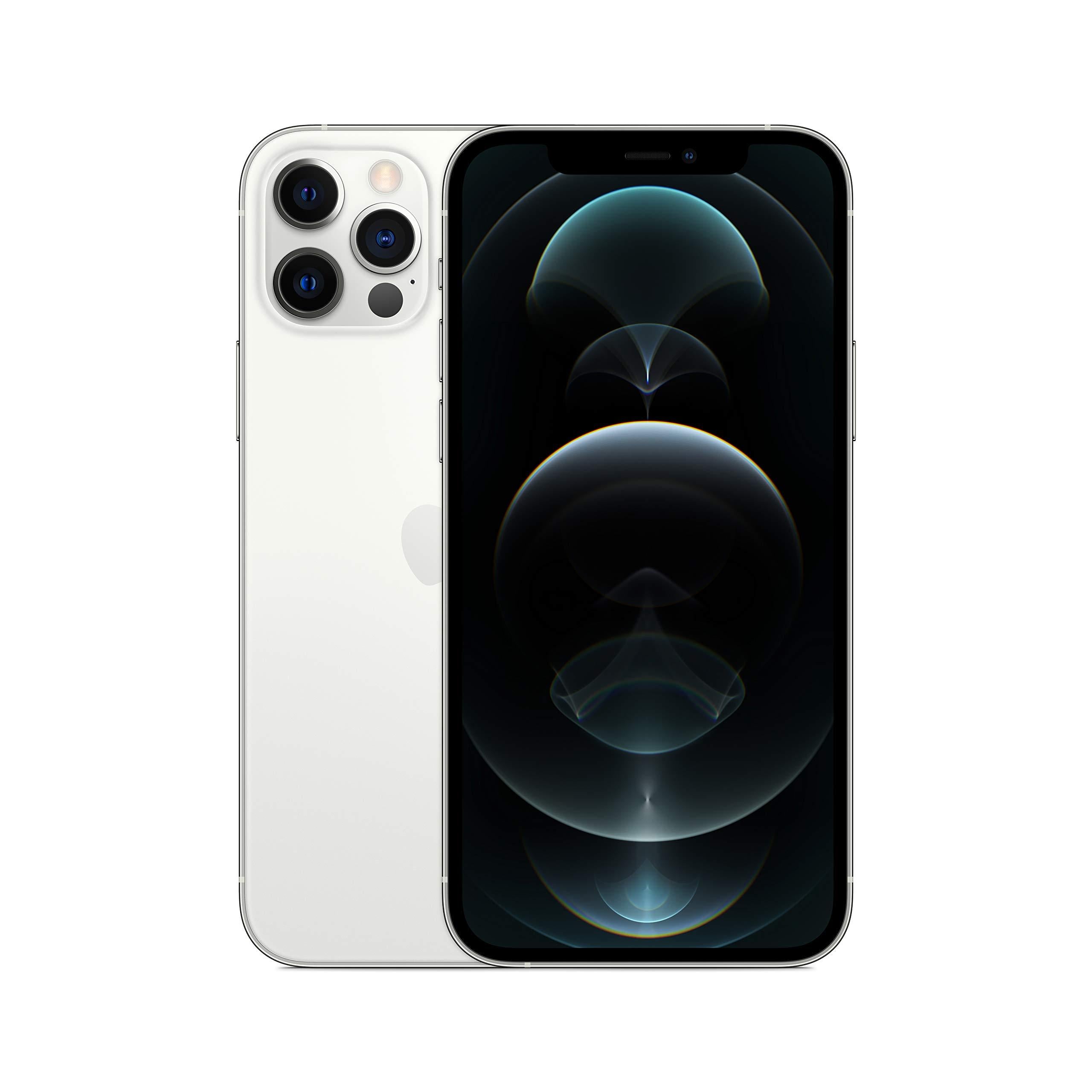 Pre-Owned iPhone 12 Pro 128GB